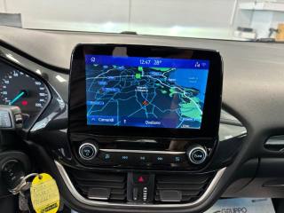 FORD Puma usata, con Climatizzatore