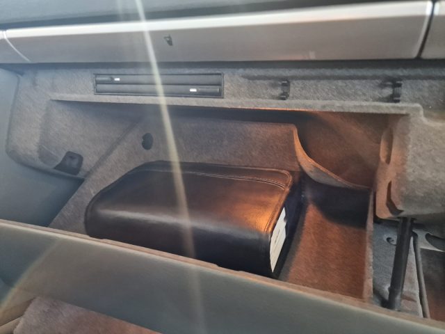 PORSCHE 911 usata, con Luci diurne LED