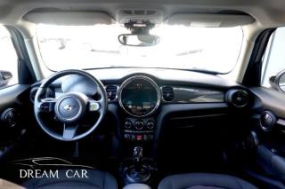 MINI Cooper usata, con Chiusura centralizzata