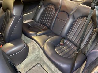 MASERATI 3200 usata, con Climatizzatore