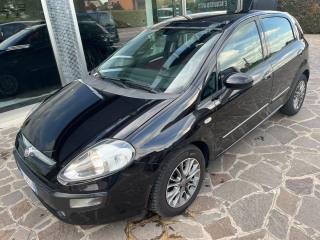 FIAT Punto Evo 1.3 MJT 95CV 5P. AUTOMATICA EMOTION