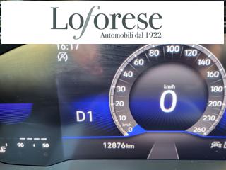 VOLKSWAGEN Taigo usata, con Bluetooth