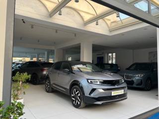 OPEL Mokka usata, con Cerchi in lega