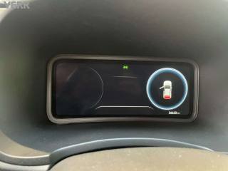 HYUNDAI Kona usata, con Controllo trazione