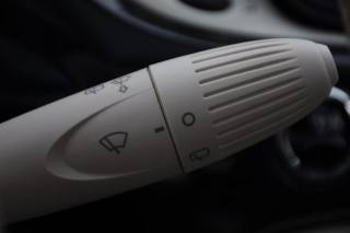 FIAT 500 usata, con Vivavoce