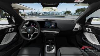 BMW 120 usata 10