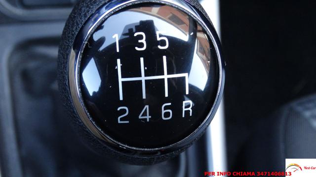 SUZUKI S-Cross usata 87