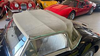 MG MGA usata 19