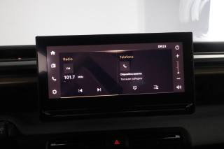 CITROEN C3 Aircross usata 18