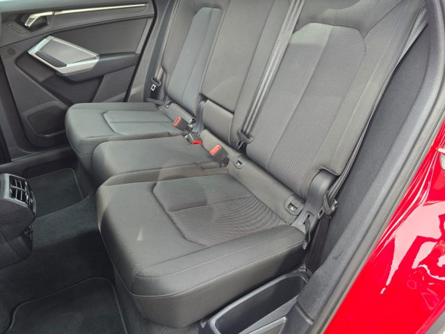 AUDI Q3 usata 105