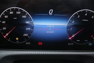 MERCEDES-BENZ A 180 usata, con Servosterzo