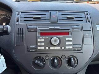 FORD C-Max usata, con Bluetooth