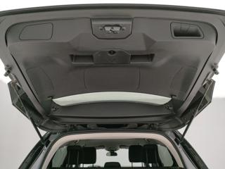 CITROEN C5 Aircross usata, con Blind spot monitor