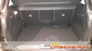 CITROEN C3 Aircross usata, con Chiusura centralizzata