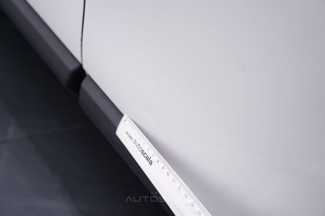 DACIA Dokker usata 29