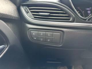 FIAT Tipo usata, con Servosterzo