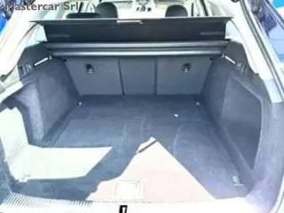 AUDI A4 usata, con Boardcomputer