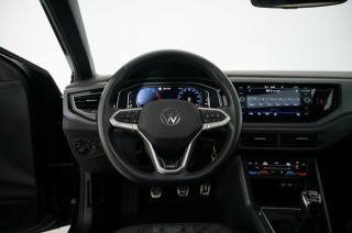 VOLKSWAGEN Taigo usata, con Bluetooth
