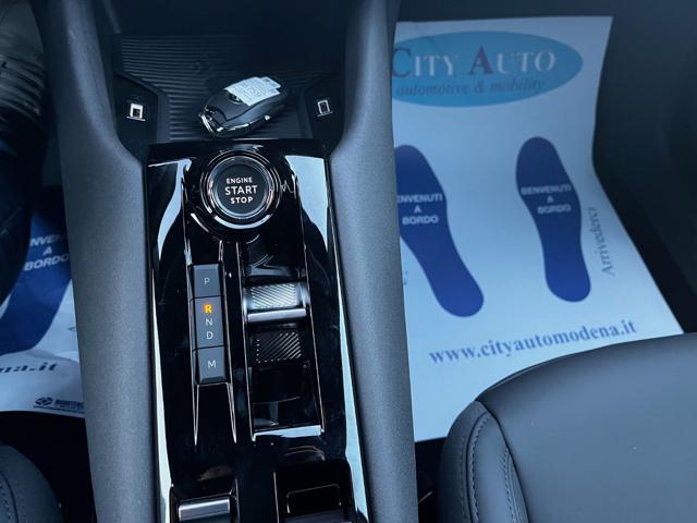 ALFA ROMEO Junior usata, con Boardcomputer