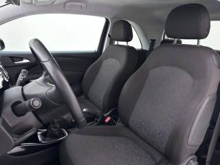 OPEL Adam usata, con Cruise Control