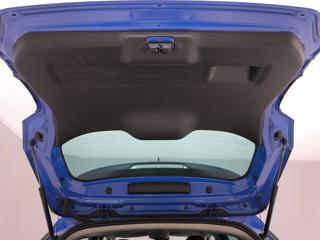 CITROEN C3 Aircross usata, con Fari LED