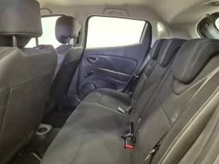 RENAULT Clio usata 32