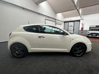 ALFA ROMEO MiTo usata, con Airbag Passeggero