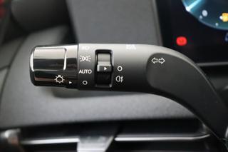 HYUNDAI Tucson usata, con Immobilizzatore elettronico