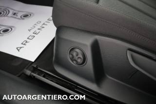 AUDI A4 usata, con Autoradio
