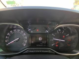 CITROEN C3 Aircross usata, con Autoradio