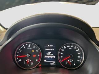 KIA Rio usata 13