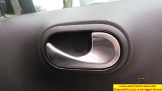 SMART ForTwo usata 46