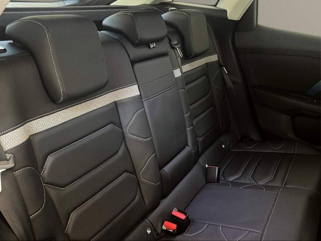 CITROEN C4 usata, con Controllo trazione