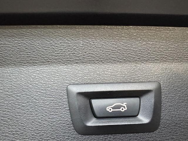 BMW X1 usata, con Chiusura centralizzata