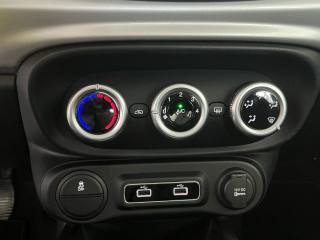 FIAT 500L usata 11