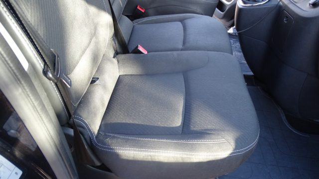 RENAULT Trafic usata 60