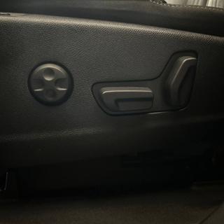 PEUGEOT 3008 usata, con Controllo automatico clima