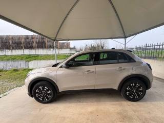 FIAT 600 usata, con Boardcomputer