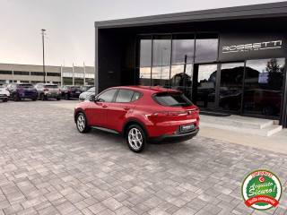 ALFA ROMEO Tonale usata, con Controllo trazione