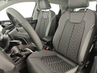 AUDI A1 usata, con ESP