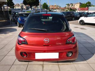 OPEL Adam usata, con Autoradio