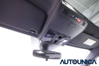 VOLKSWAGEN Taigo usata, con Specchietti laterali elettrici