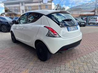 LANCIA Ypsilon usata, con Chiusura centralizzata