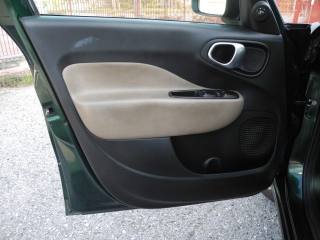 FIAT 500L usata 46