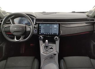 LYNK & CO 01 usata, con Immobilizzatore elettronico