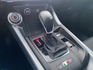 ALFA ROMEO Tonale usata, con Cerchi in lega