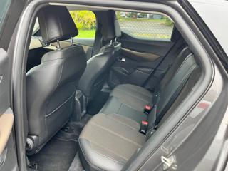 DS AUTOMOBILES DS 3 Crossback usata, con Cruise Control