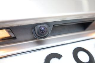 HYUNDAI Tucson usata 88