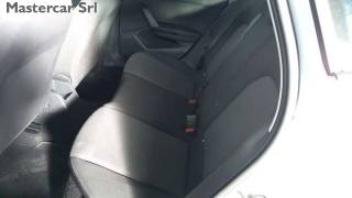 SEAT Arona usata, con Climatizzatore