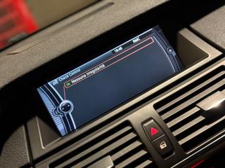 BMW X5 usata, con Fari Xenon